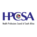 HPCSA-logo