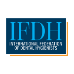 IFDH-logo