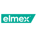 elmex copy