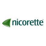 nicorette copy