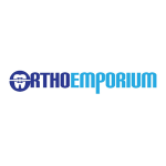 orthoemporium copy